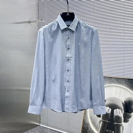 アルマーニ シャツ