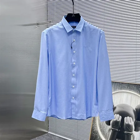 アルマーニ シャツ