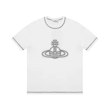 ヴィヴィアン・ウエストウッド Tシャツ