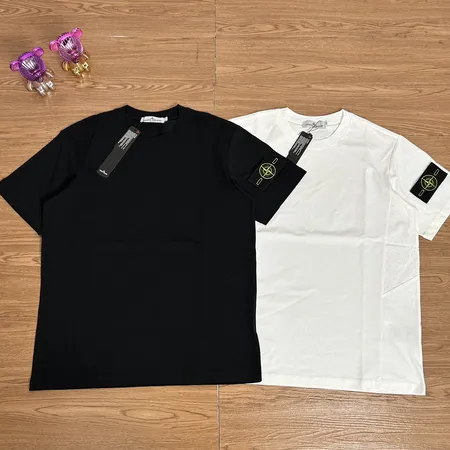 ストーンアイランド Tシャツ