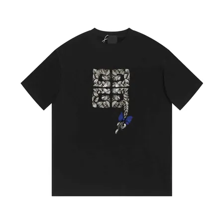 ジバンシィ Tシャツ