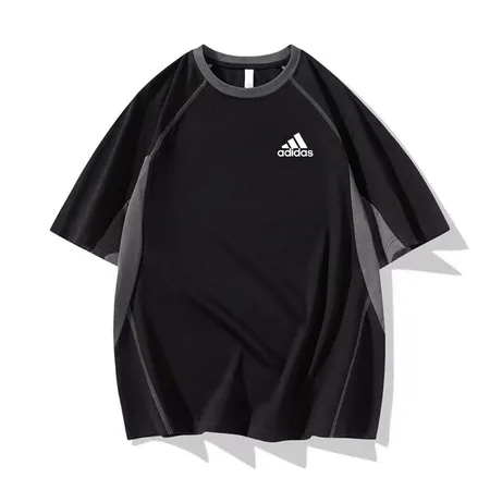 アディダス Tシャツ