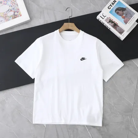 ナイキ Tシャツ