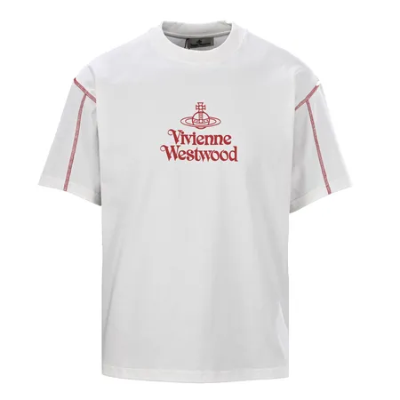 ヴィヴィアン・ウエストウッド Tシャツ