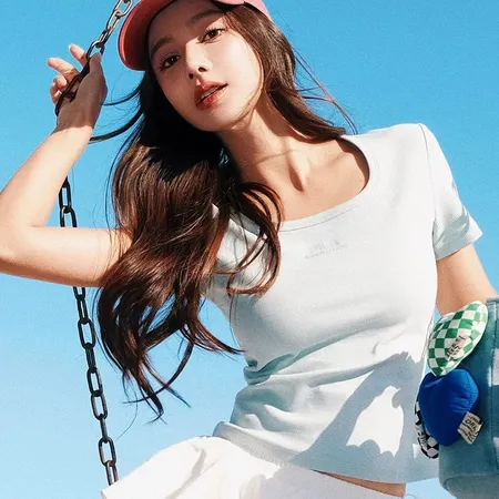 フィラ Tシャツ