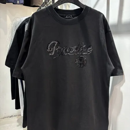 アルマーニ Tシャツ