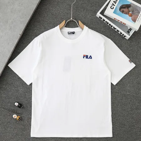 フィラ Tシャツ