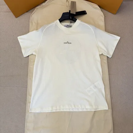 ストーンアイランド Tシャツ