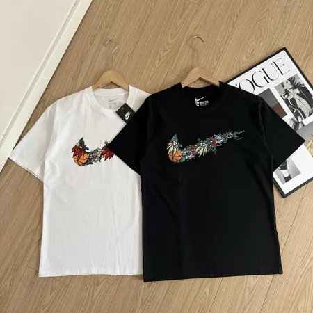 ナイキ Tシャツ