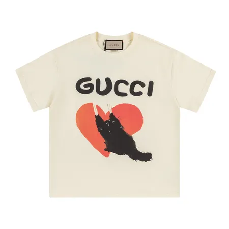 グッチ Tシャツ