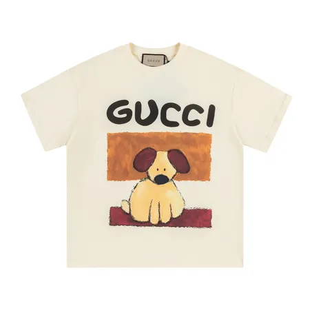 グッチ Tシャツ