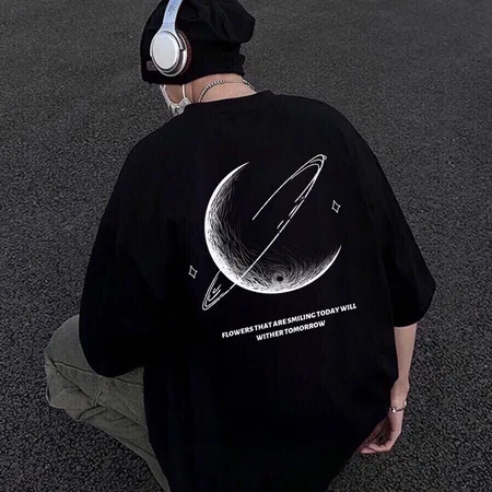 ナイキ Tシャツ