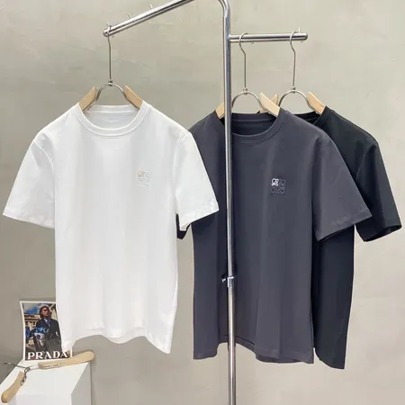 ロエベ Tシャツ