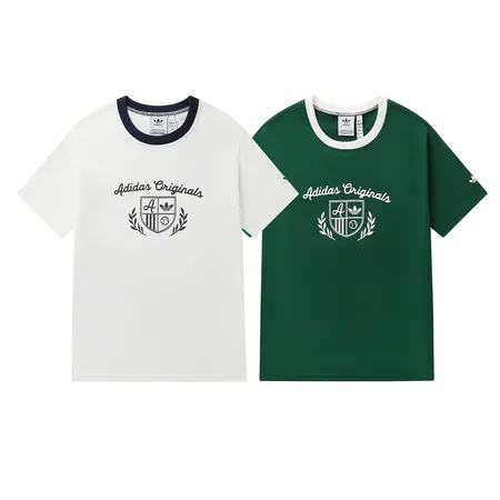 アディダス Tシャツ