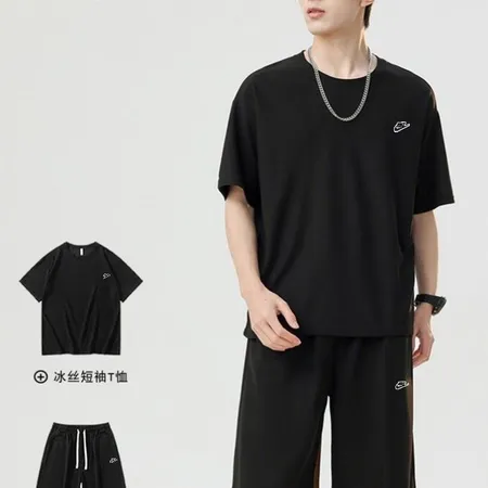 ナイキ Tシャツ