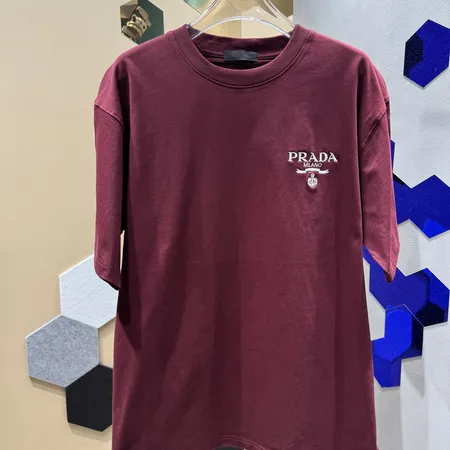 ナイキ Tシャツ