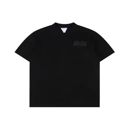 ボッテガ ヴェネタ Tシャツ