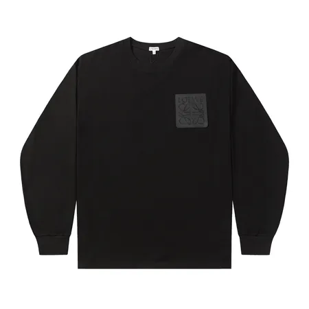 フェンディ Tシャツ