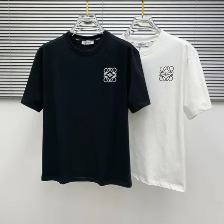 ロエベ Tシャツ