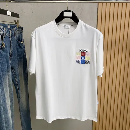 ロエベ Tシャツ