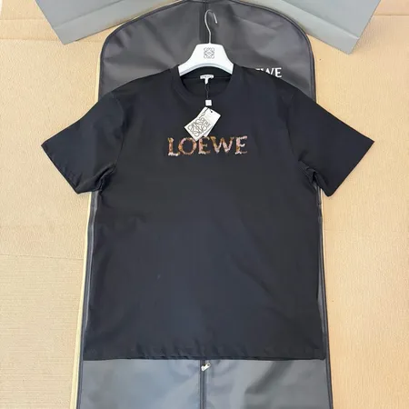 ロエベ Tシャツ