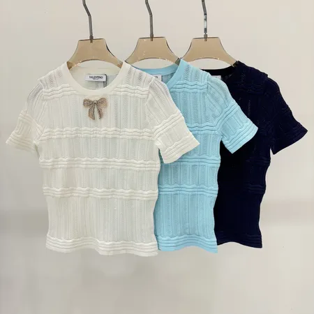 ヴァレンティノ Tシャツ