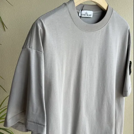 ストーンアイランド Tシャツ