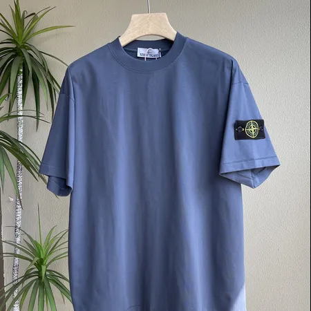 ストーンアイランド Tシャツ