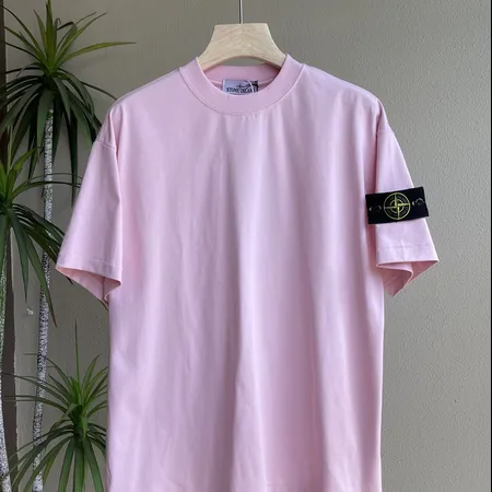 ストーンアイランド Tシャツ