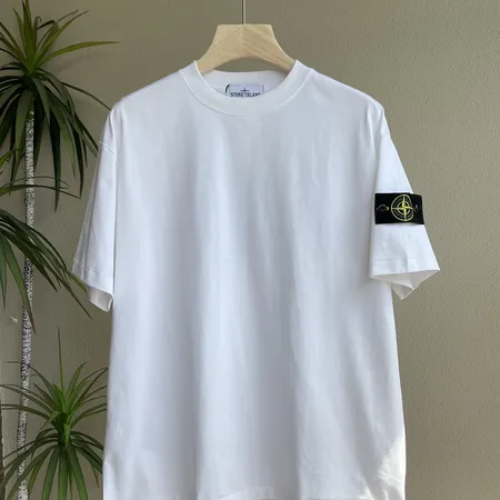 ストーンアイランド Tシャツ