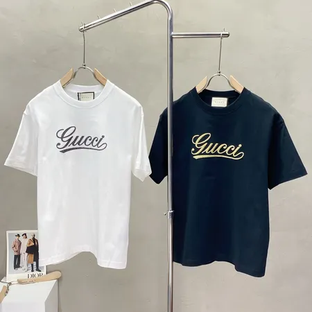 グッチ Tシャツ