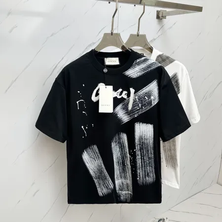 グッチ Tシャツ