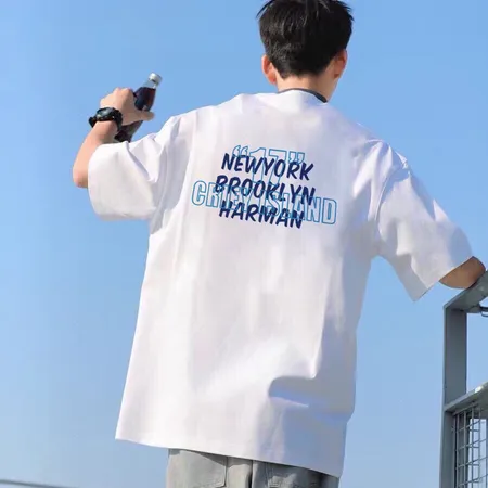 ナイキ Tシャツ