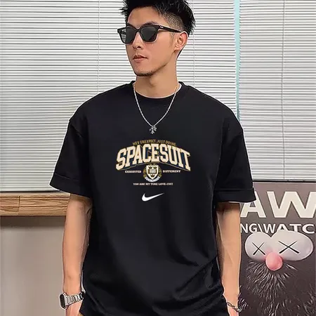 ナイキ Tシャツ