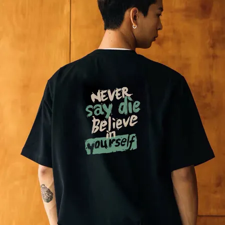 ナイキ Tシャツ