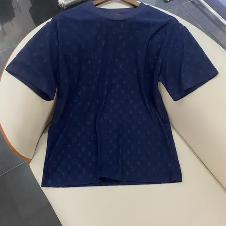 ルイヴィトン Tシャツ