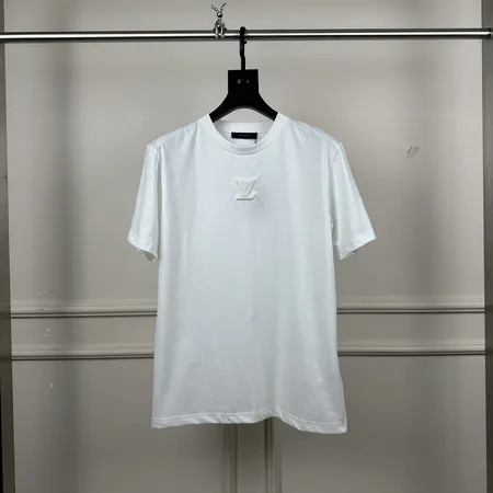 ルイヴィトン Tシャツ