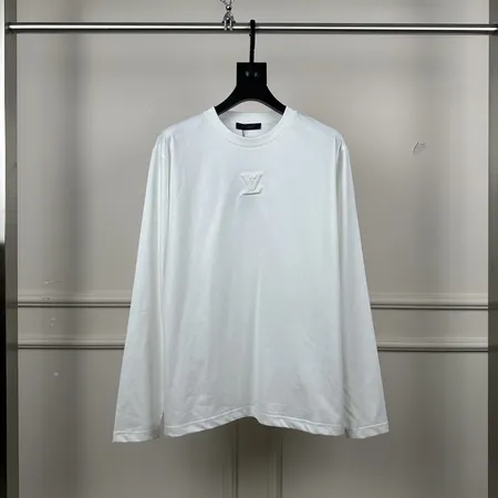 ルイヴィトン Tシャツ