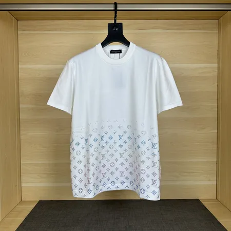 ルイヴィトン Tシャツ