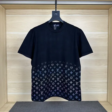 ルイヴィトン Tシャツ