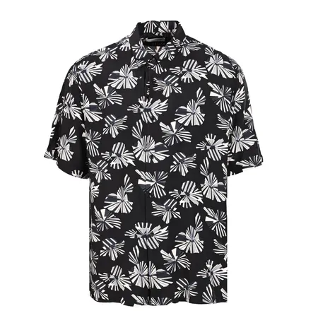 イブサンローラン シャツ