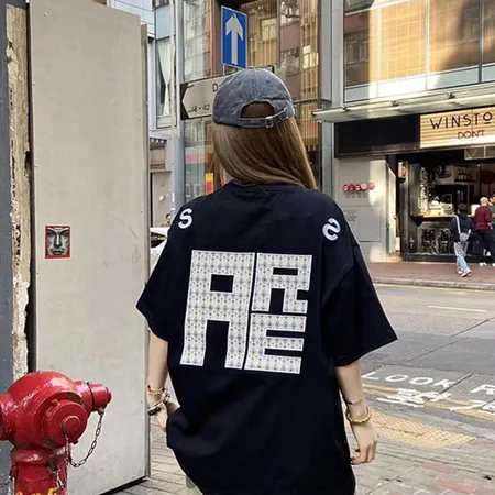 アディダス Tシャツ