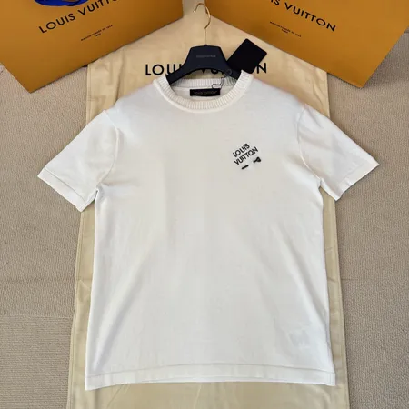 ルイヴィトン Tシャツ