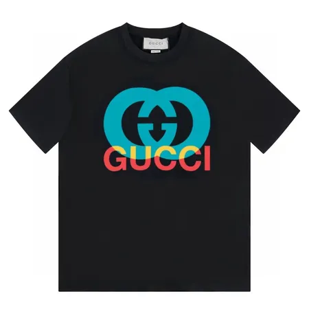 グッチ Tシャツ