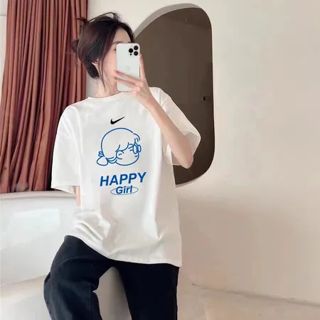 ナイキ Tシャツ