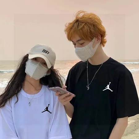 エアジョーダン Tシャツ