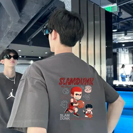 エアジョーダン Tシャツ