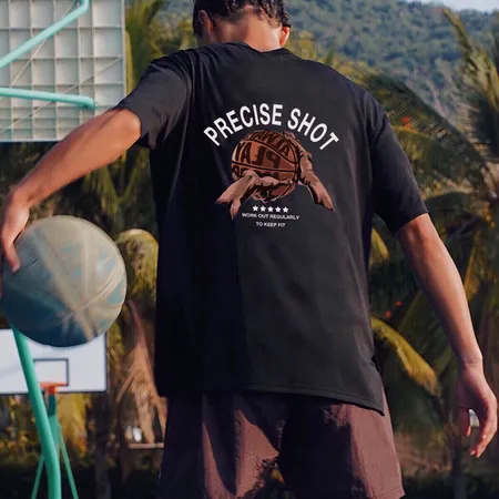 エアジョーダン Tシャツ