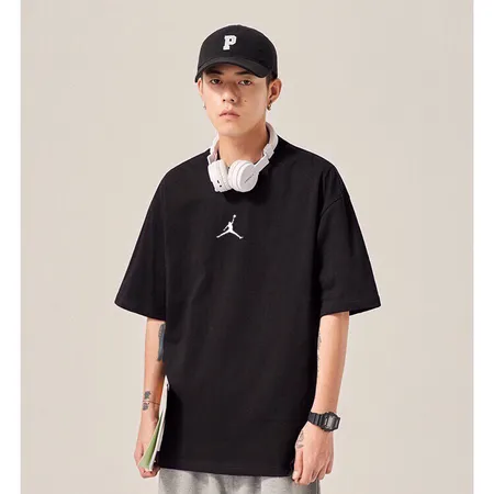 エアジョーダン Tシャツ