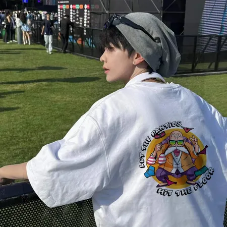 エアジョーダン Tシャツ